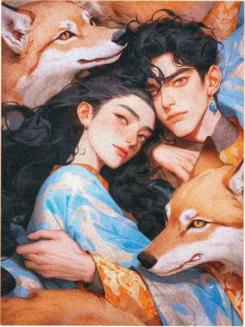 韩剧《白色代码》全集在线观看海报