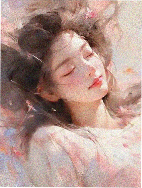 经典韩剧《冬季恋歌之外》全集在线观看海报